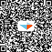 Floating Bar Code