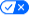 Privacy Image