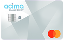 acima credit